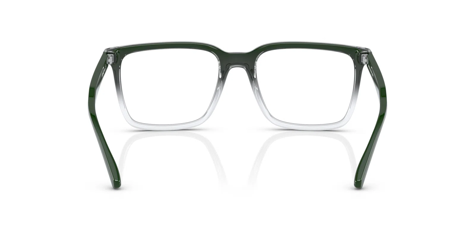 Arnette Geryon 7215 Eyeglasses - view 16